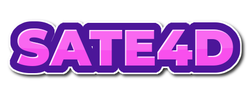 Logo Baru