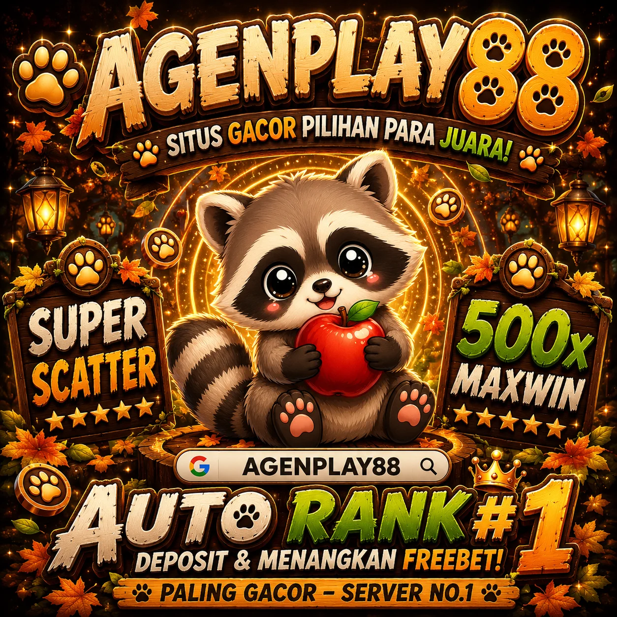 SATE4D ➤ Pergerakan Super Dengan Dimensi Baru Yang Mematikan — Gas Main Dan Kuasai Setiap Arena Dengan Kecepatan Penuh!